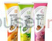 Фитогели для приёма внутрь Кемерово