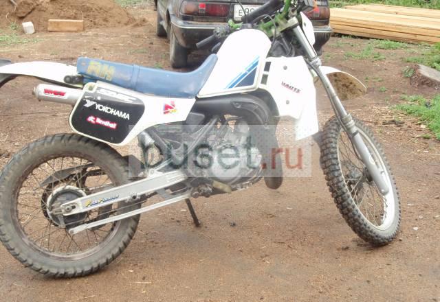 Suzuki /RH Уссурийск