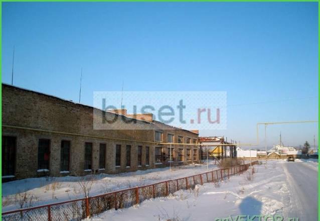 Нежилое помещение в г. Туймазы, Башкортостан  Туймазы