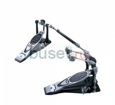 Pearl P2002-C Power Shifter Eliminator Владивосток