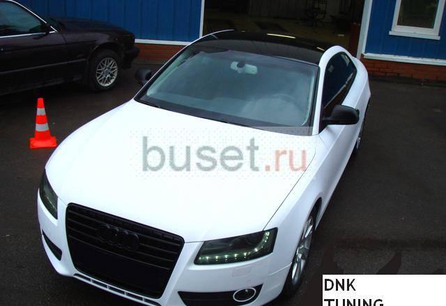 Авто-винил,тонировка,аэрография,установка доп. А-Я Санкт-Петербург