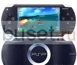 Прошиваю  PSP на  5.50 GEN D3(5.03 Gen- C ) Москва