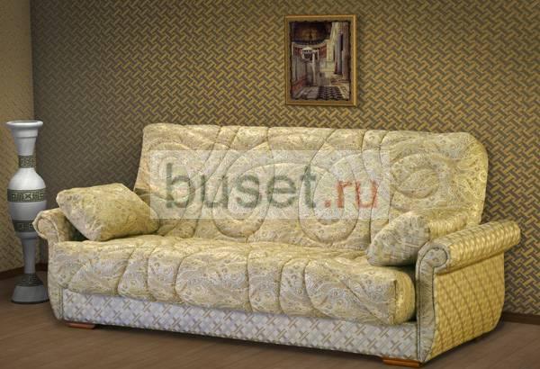 Ремонт мягкой мебели на дому Нижний Новгород