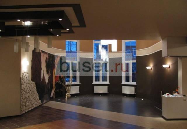 Продается  дом 480 кв.м., учас Москва