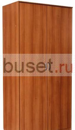 Шкафы распашной,купе,угловой Москва