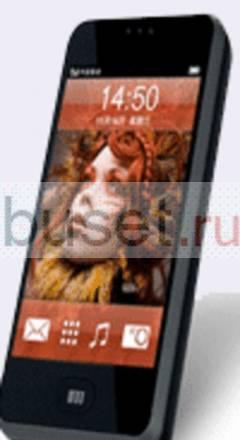 Meizu M8 Доставка по России Барнаул