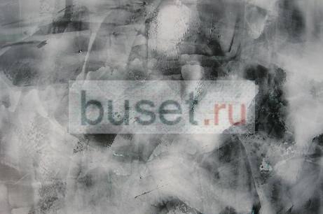 Мастер венецианской штукатурки Москва