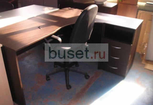 Менеджер кресло престиж Москва