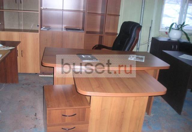 Стол руководителя Москва