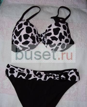 Топ Sisley ярко красный Москва