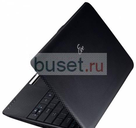 Asus 1001P  новый Москва