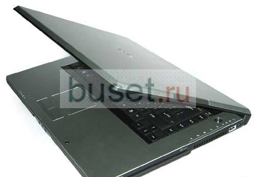 Asus w1v Санкт-Петербург