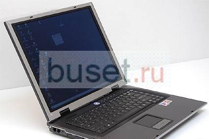 Asus M6000 Санкт-Петербург