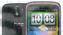 HTС Desire A8181 Android Smartphone - новинка Москва