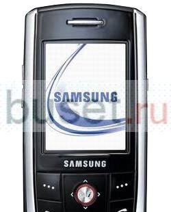 Samsung d800 слайдер Санкт-Петербург