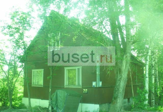 Продажа дома в Петрозаводске Петрозаводск
