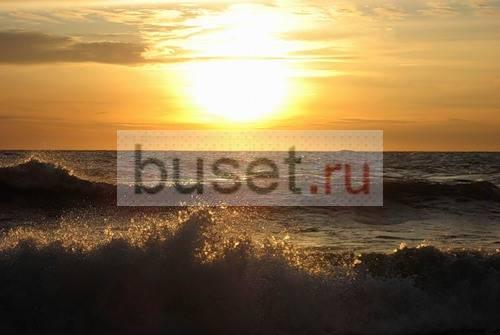 Приглашаю на отдых в сочи Петропавловск-Камчатский