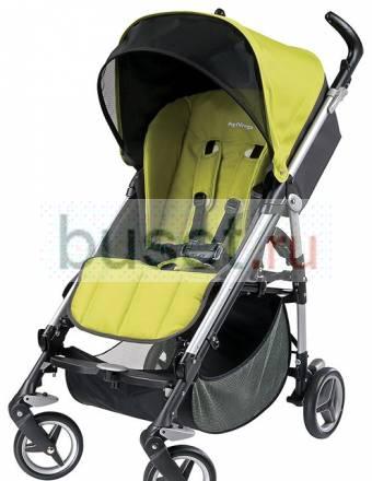 Peg-Perego Si Москва