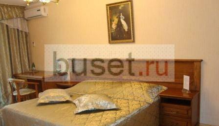 Посуточно 1 ком. кв. в отл. состоянии Краснодар