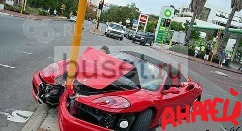Кузовной ремонт и покраска автомобилей Москва