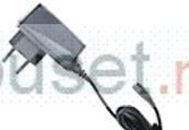 Зарядное устройство для HTC (mini USB) Москва