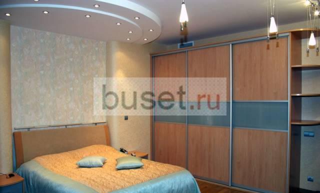 Переезды Перевозка сборка-разборка мебели  ремонт Москва