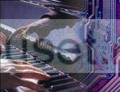 Экспертная оценка пианино Купля Продажа Дарение Москва