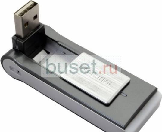 USB модем Yota 4G SWC - U200 Samsung +usb удлините Санкт-Петербург
