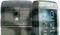 Китайские телефоны.Nokia e 71 Москва