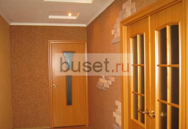 Ремонт квартир. Тел.2-966-506 Красноярск