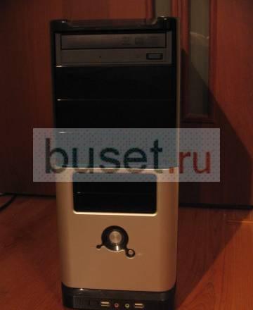 Системный блок AMD 6000 Москва