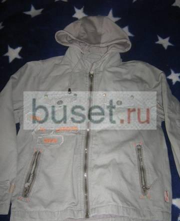 Мешок вещей на рост 146-152 Санкт-Петербург