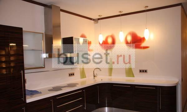 Ремонт квартир, строительство, установка пвх Москва