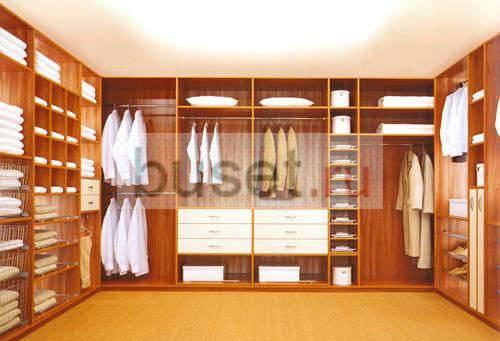 Перевозка сборка-разборка мебели газель-бычок Москва