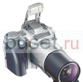 Olympus is-300 б/у Москва
