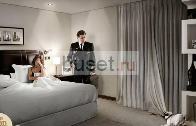 24ч Недорогая Мини-Гостиница, Набережные Челны М-7 Набережные Челны