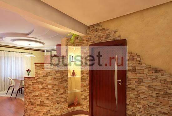 От Дизайна до Переезда. Тел. 2-885-105 Красноярск