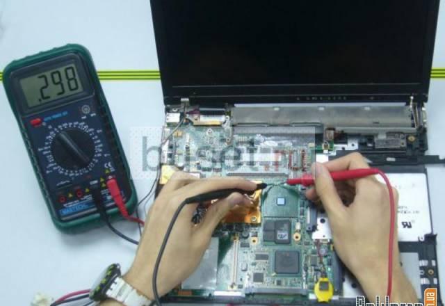 Куплю Sony PS-1, 2, 3, PSP, XBox 360 Санкт-Петербург