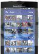 Sony Ericsson X10,к нам в салон есть доставка Москва