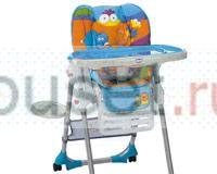 Куплю много всего для ребенка от 0 до 3 лет Москва