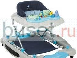 Ходунки-качалка Bebe Comfort Москва