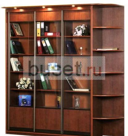 Камоды,шкафы,прихожие,библиотеки Москва