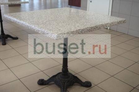 Распродажа оборудования для кафе,ресторана Санкт-Петербург