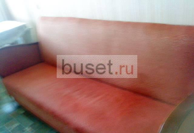 Диван Москва