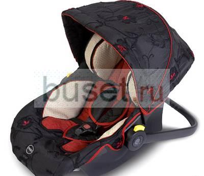 Kiddy maxi PRO limmited edition 0-13 кг Москва
