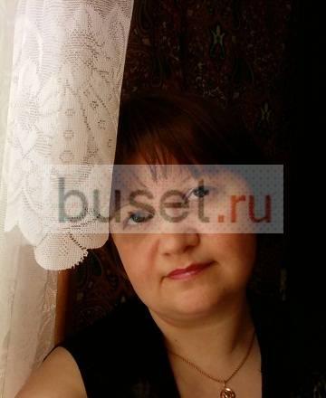 Услуги бухгалтера Оренбург