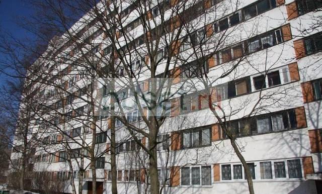 Сдам 1ккв на ул.Генерала Симоняка, д.7 Санкт-Петербург