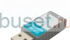 Адаптер BlueTooth D-Link DBT-122 Санкт-Петербург