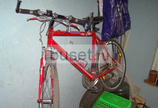 Author Stratos 2006 Санкт-Петербург