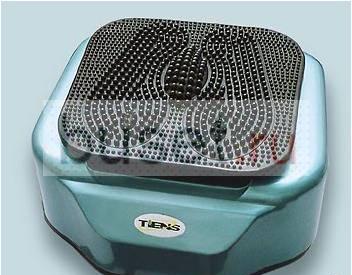 Сцек Москва